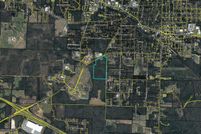 Undeveloped Land for sale in Jackson County, Florida
