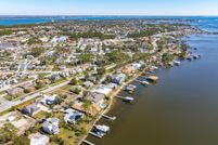 Undeveloped Land for sale in Bay County, Florida