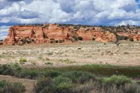 Land for sale in McKinley County, New Mexico