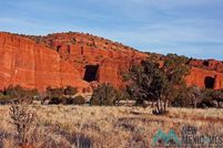 Undeveloped Land for sale in McKinley County, New Mexico
