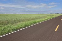 Undeveloped Land for sale in Curry County, New Mexico