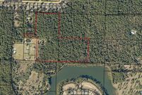 Land for sale in Okaloosa County, Florida