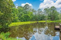 Land for sale in Okaloosa County, Florida
