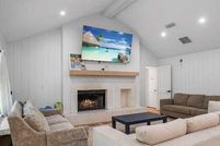 Undeveloped Land for sale in Walton County, Florida