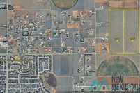 Farm and Ranch for sale in Curry County, New Mexico