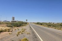 Land for sale in Luna County, New Mexico