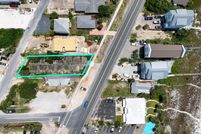 Land for sale in Bay County, Florida