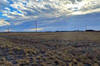 Homesite for sale in Roosevelt County, New Mexico