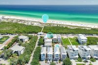 Land for sale in Walton County, Florida