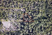 Undeveloped Land for sale in Walton County, Florida