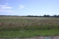 Land for sale in Curry County, New Mexico