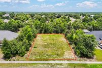 Undeveloped Land for sale in Bay County, Florida