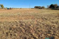 Land for sale in Curry County, New Mexico