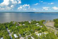 Land for sale in Walton County, Florida