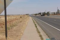 Land for sale in Curry County, New Mexico