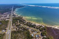 Waterfront Property for sale in Okaloosa County, Florida