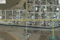 Land for sale in Curry County, New Mexico