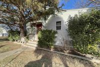 Land for sale in Lea County, New Mexico