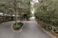 Undeveloped Land for sale in Walton County, Florida