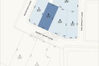 Farm and Ranch for sale in Walton County, Florida