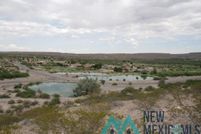 Land for sale in Sierra County, New Mexico