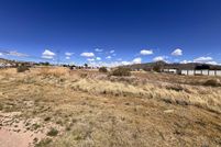 Farm and Ranch for sale in Sierra County, New Mexico