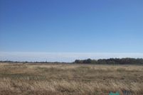 Homesite for sale in Eddy County, New Mexico