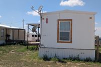 Land for sale in Roosevelt County, New Mexico