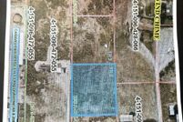Land for sale in Eddy County, New Mexico