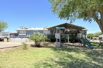 Land for sale in Sierra County, New Mexico