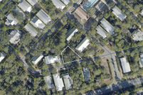 Undeveloped Land for sale in Walton County, Florida