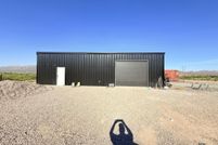 Land for sale in Sierra County, New Mexico