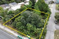 Land for sale in Okaloosa County, Florida