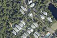 Land for sale in Walton County, Florida