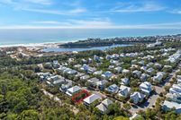 Land for sale in Walton County, Florida