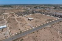 Farm and Ranch for sale in Chaves County, New Mexico