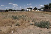 Land for sale in Chaves County, New Mexico