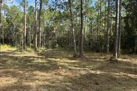 Land for sale in Walton County, Florida