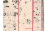 Undeveloped Land for sale in Chaves County, New Mexico