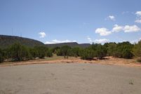 Farm and Ranch for sale in San Miguel County, New Mexico