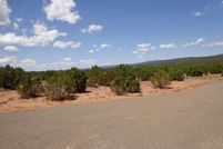 Undeveloped Land for sale in San Miguel County, New Mexico