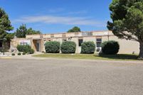 Farm and Ranch for sale in Chaves County, New Mexico