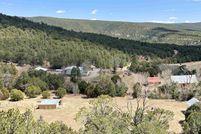 Land for sale in San Miguel County, New Mexico