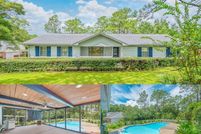 Land for sale in Okaloosa County, Florida