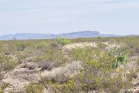 Land for sale in Sierra County, New Mexico
