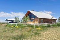 Recreational Property for sale in Santa Fe County, New Mexico