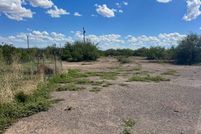 Land for sale in Sierra County, New Mexico