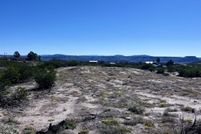 Land for sale in Sierra County, New Mexico