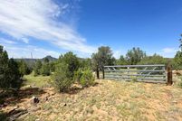 Land for sale in San Miguel County, New Mexico
