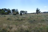 Undeveloped Land for sale in Colfax County, New Mexico